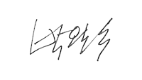 img_sign.png